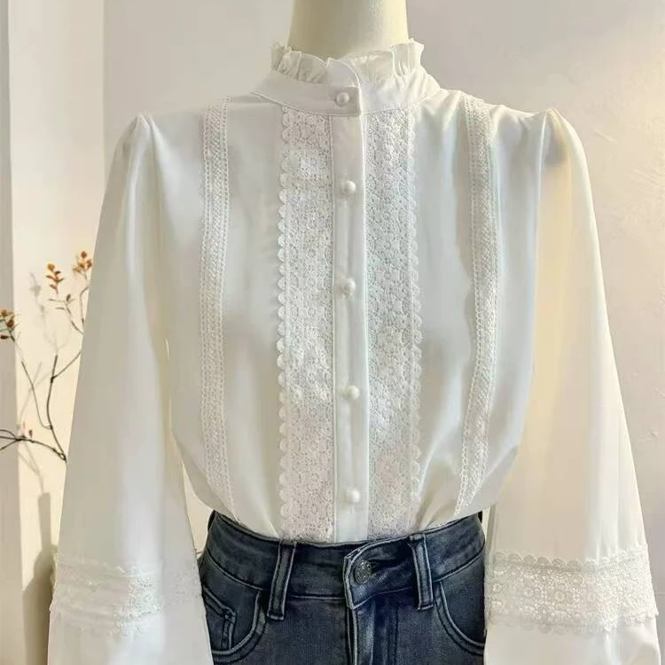 801-1000杂款女装，偶有瑕疵介意勿拍