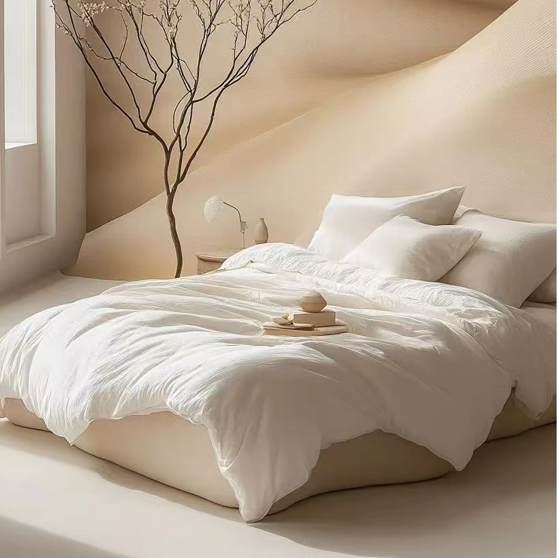 手柄【孤品】孤品 青！青！青！ 以直播间为准