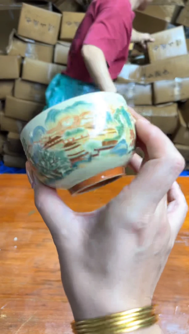 商品链接@@@@@@@@@@@@@@
