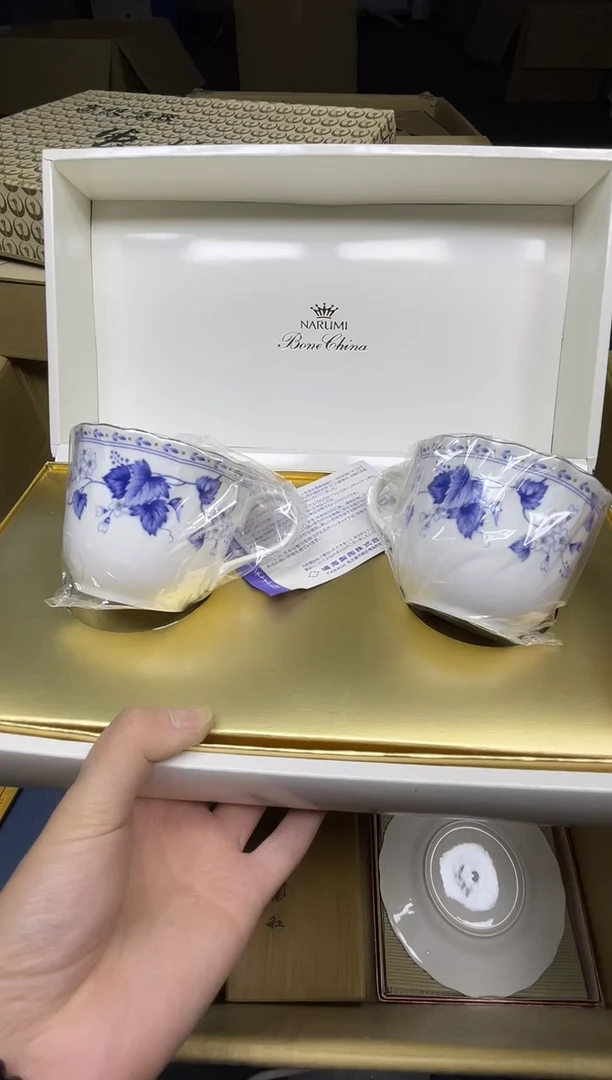 【闪购商品】稻谷壳小宝瓷器回流直播间