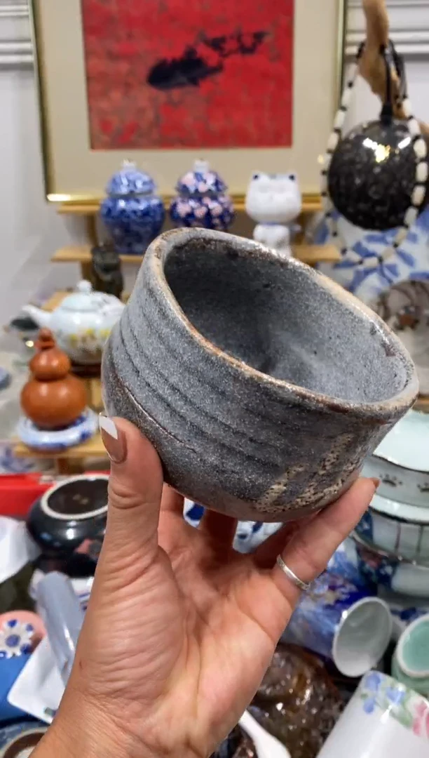 陶瓷欧瓷茶具工艺品