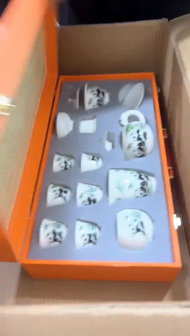 【闪购商品】***************