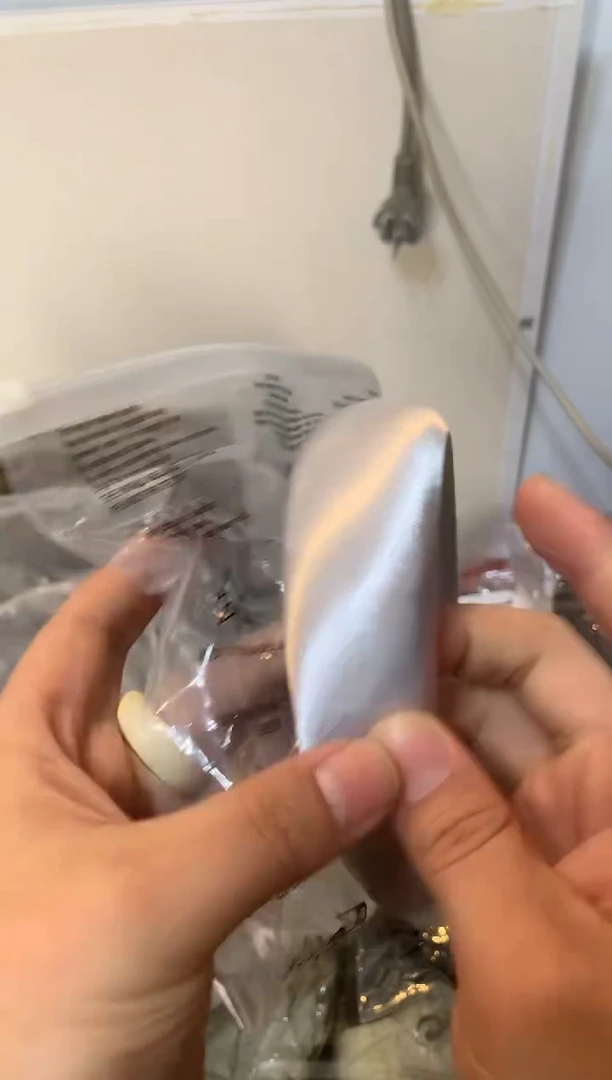 非金属无闪购3106