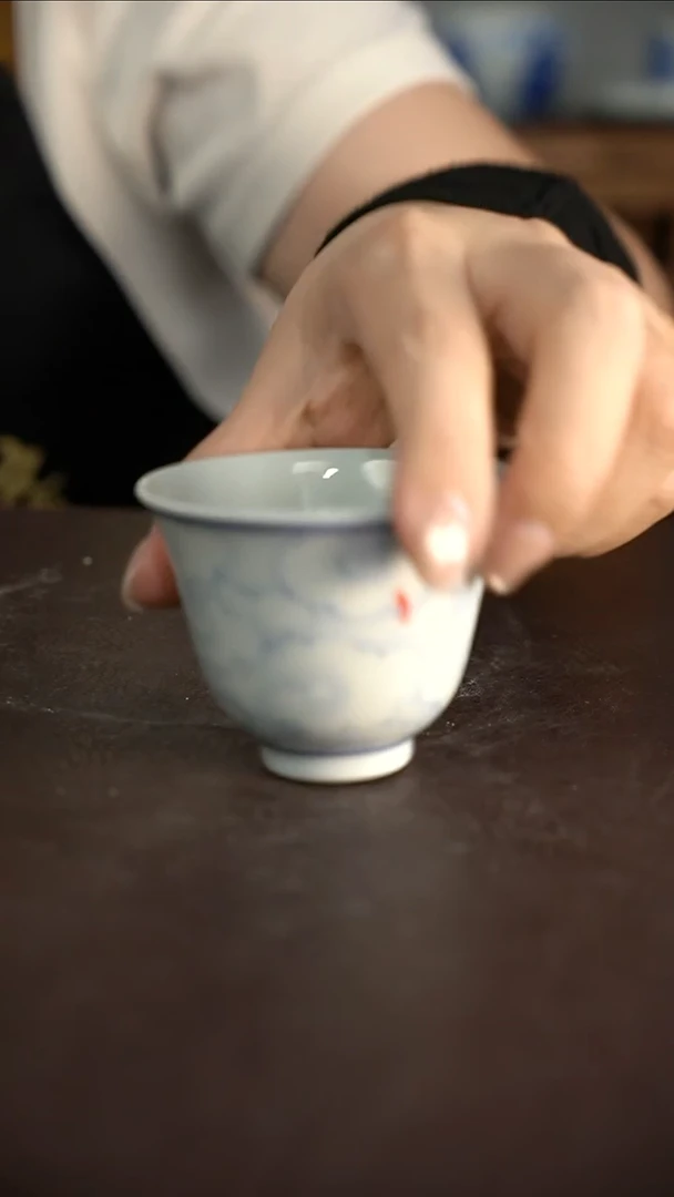 微瑕福利微瑕福利柴