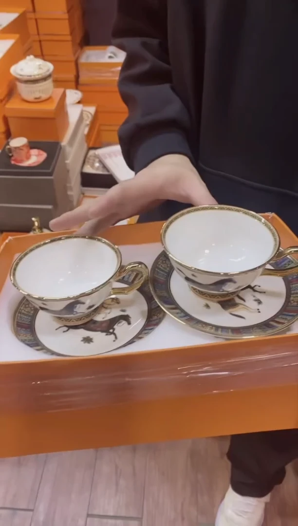 【闪购商品】杯全场正品，京东包邮