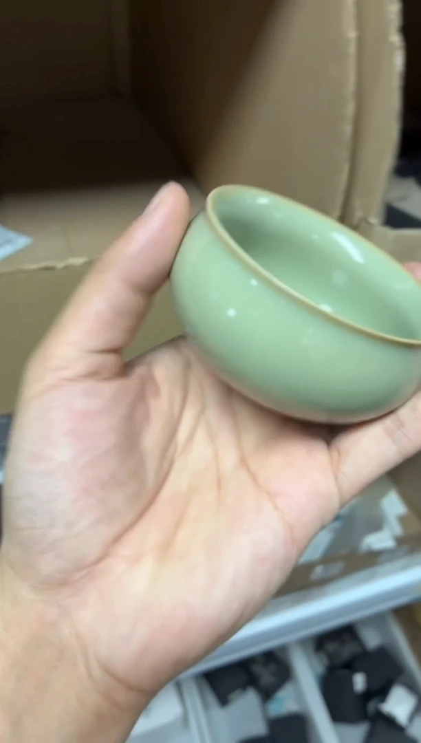 闪购商品闪购商品@@AA18