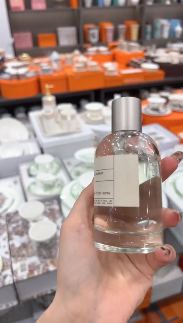 瓷片----XS045-----