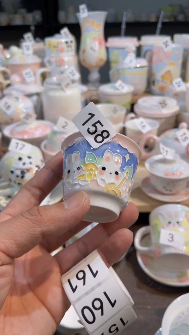 【闪购商品】158号号号号号号号号号号号号号号