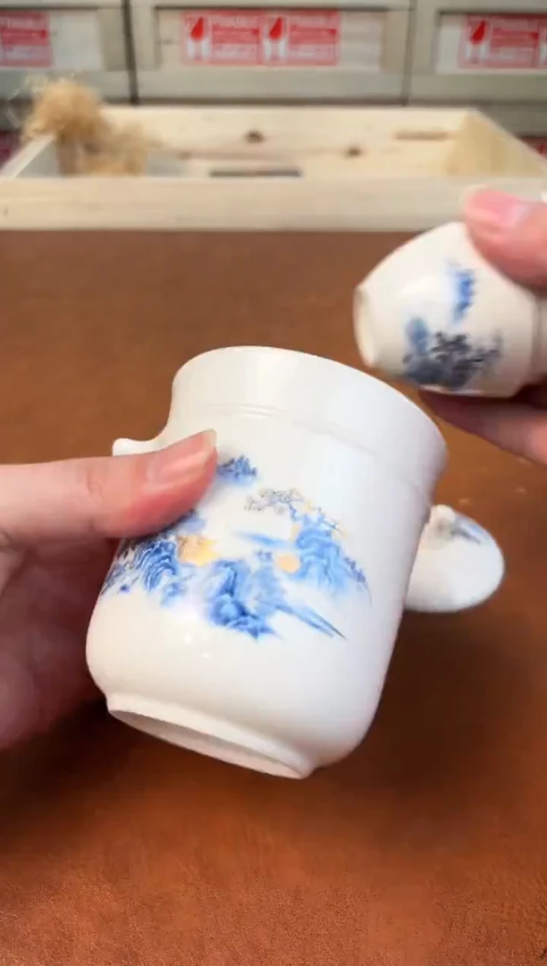 @@@@@@@@@@@@@茶具5954