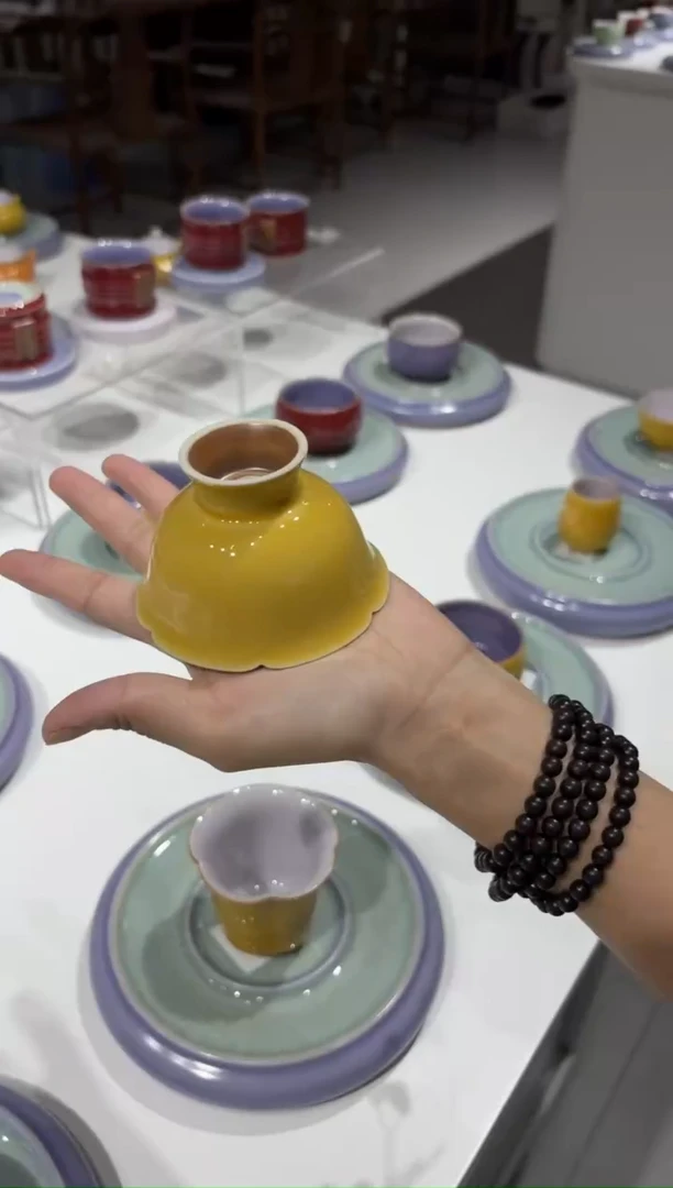 闪购商品闪购商品@@CC5819