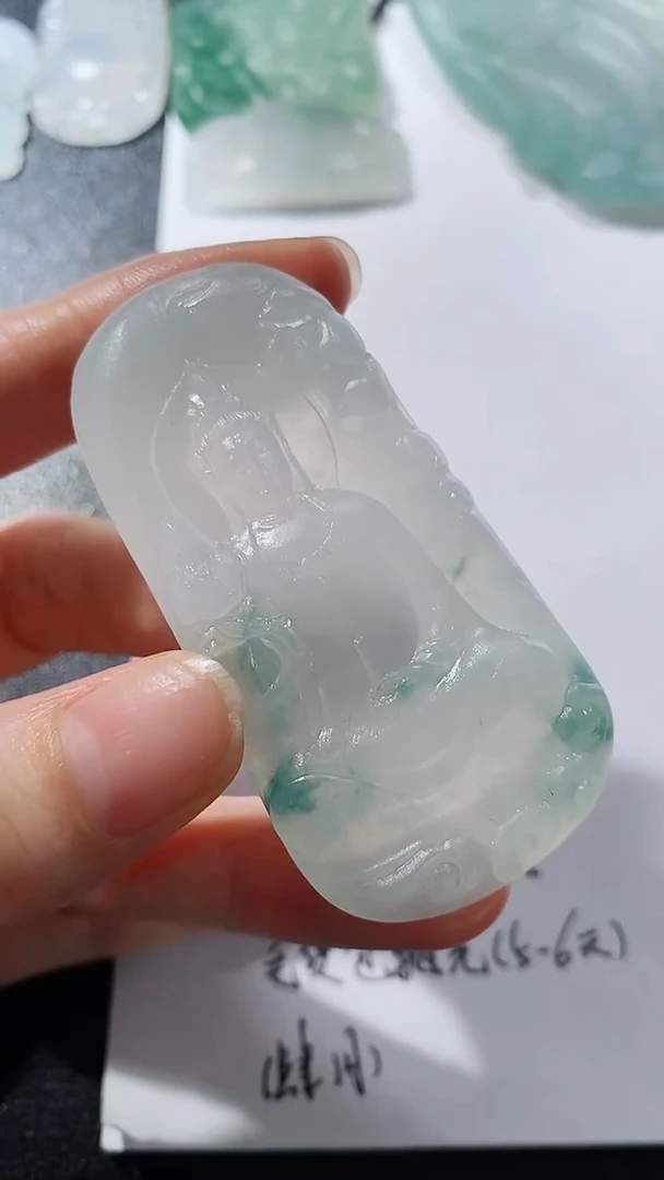 未镶嵌定制翡翠23123158123123