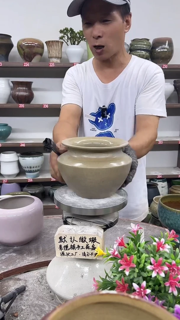 10月7号-高12口12瑕