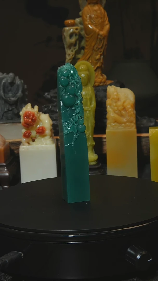 寿山石印石1111111111111111