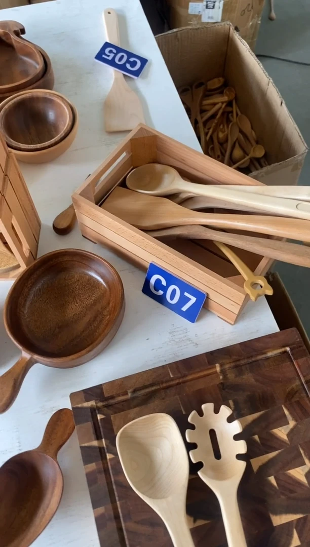 木闪购2025/6/26 C07