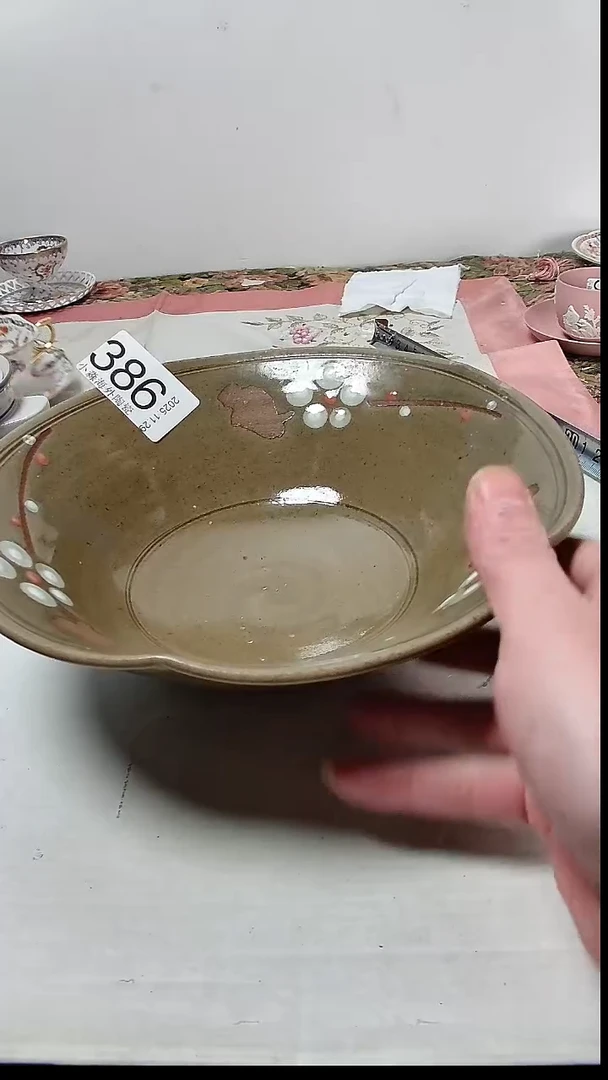 瓷片u****5小淼海外陶瓷工艺品