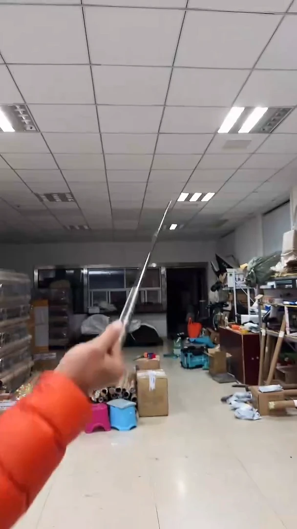 碳素7.2m齐天大圣7.2m一支微瑕介意勿拍