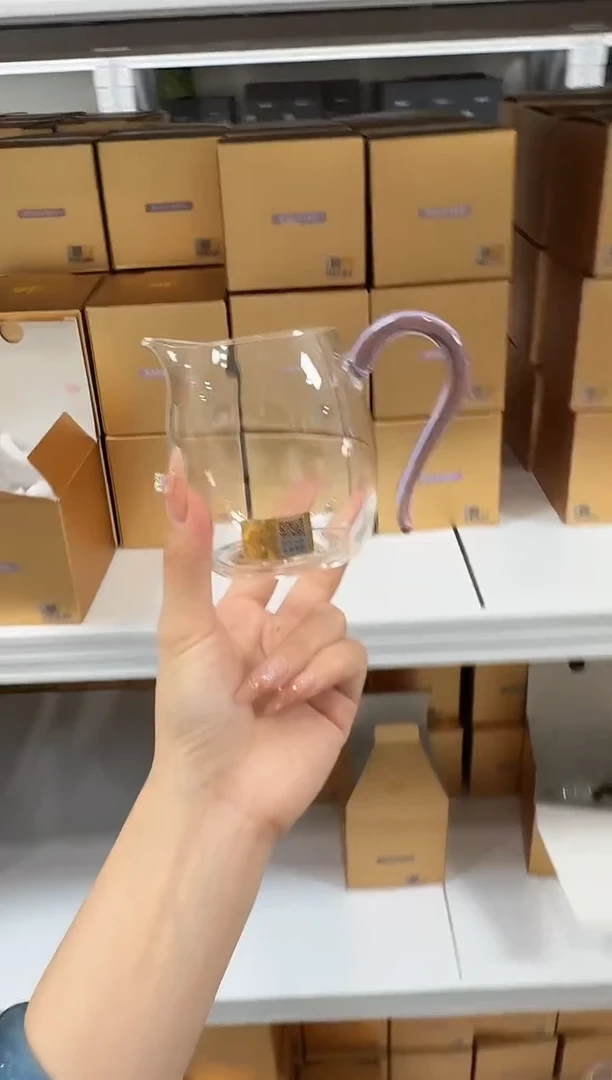 @@禾器晶彩慕然浅紫