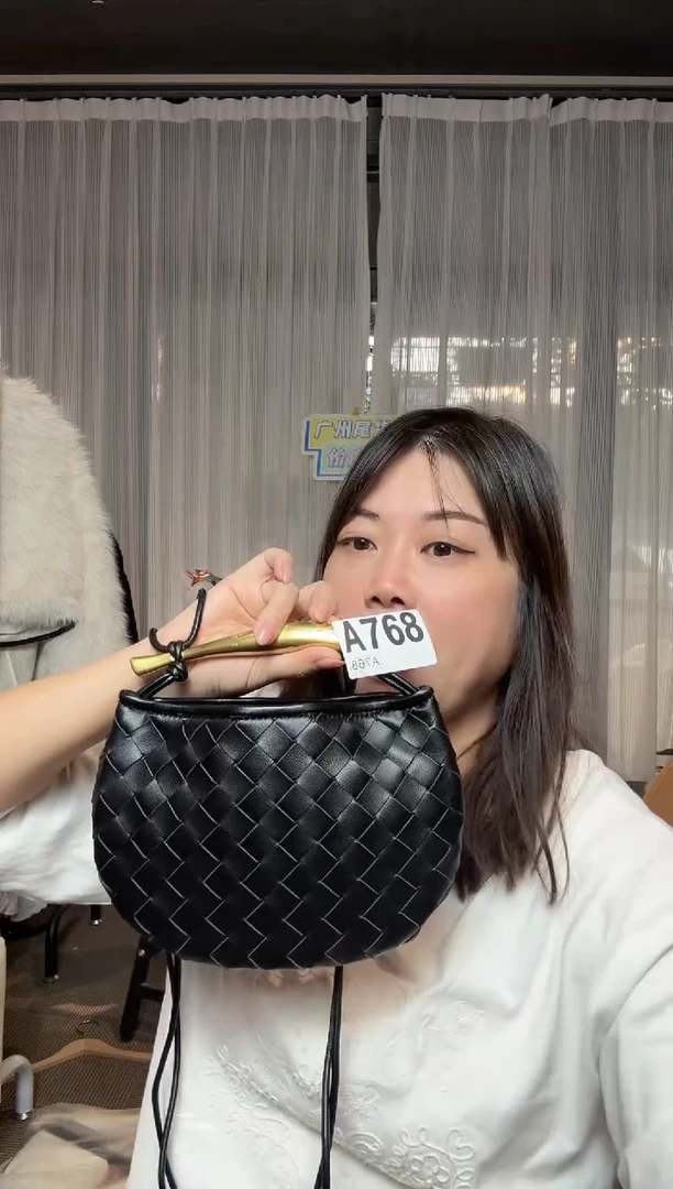 牛皮（革）768孤品微瑕，介意勿拍