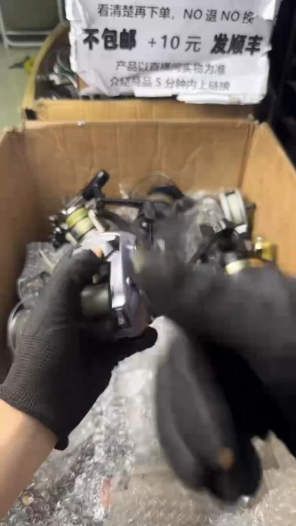 昨**天直播间讲解为准，看清楚再下单如有拆卸不退不换！微瑕孤品