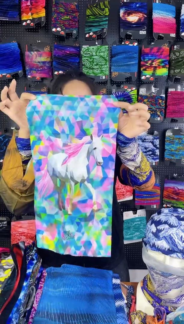 涤纶蕉**雨1111111111