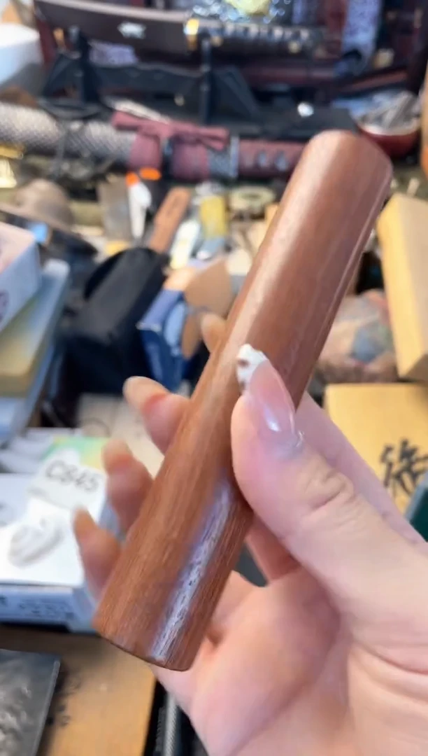 瓷片hzz 晓魏甄宝阁品质保证