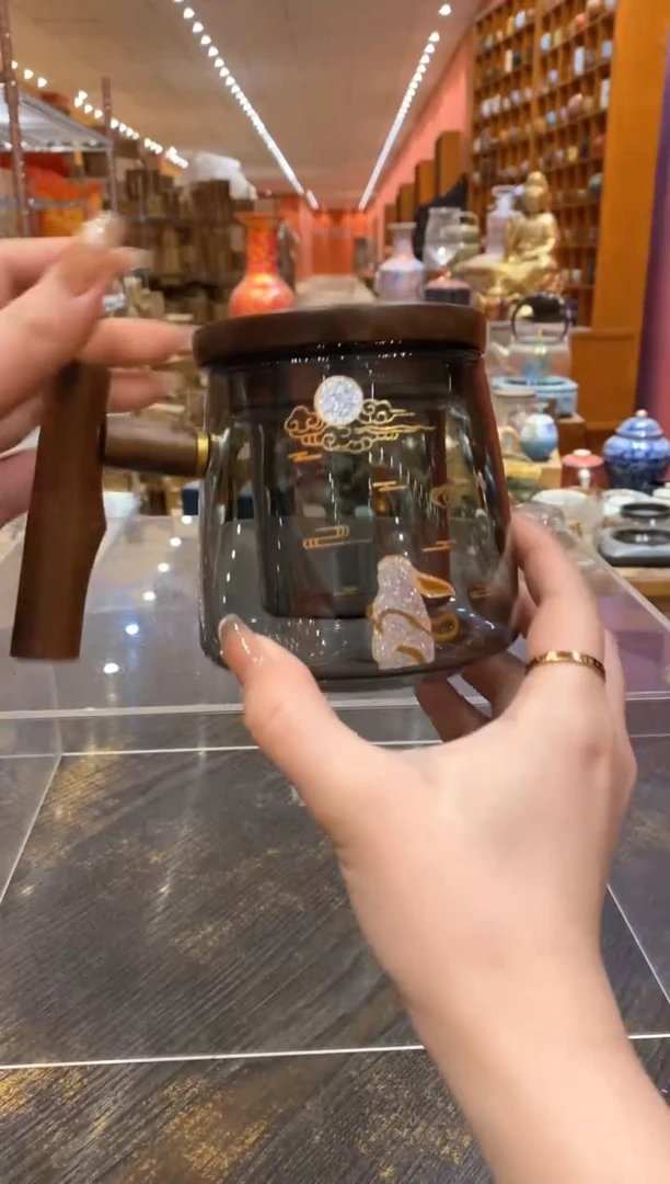 【闪购商品】@@@@@@@@@@@@@@@