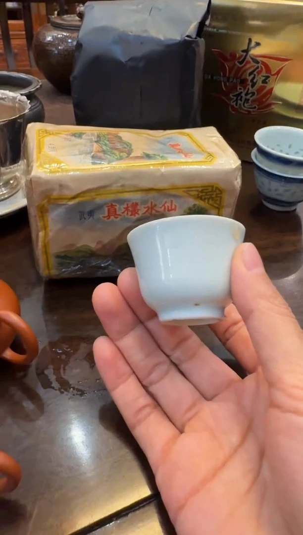 抱**拙杯子茶杯杯子水仙杯子杯子