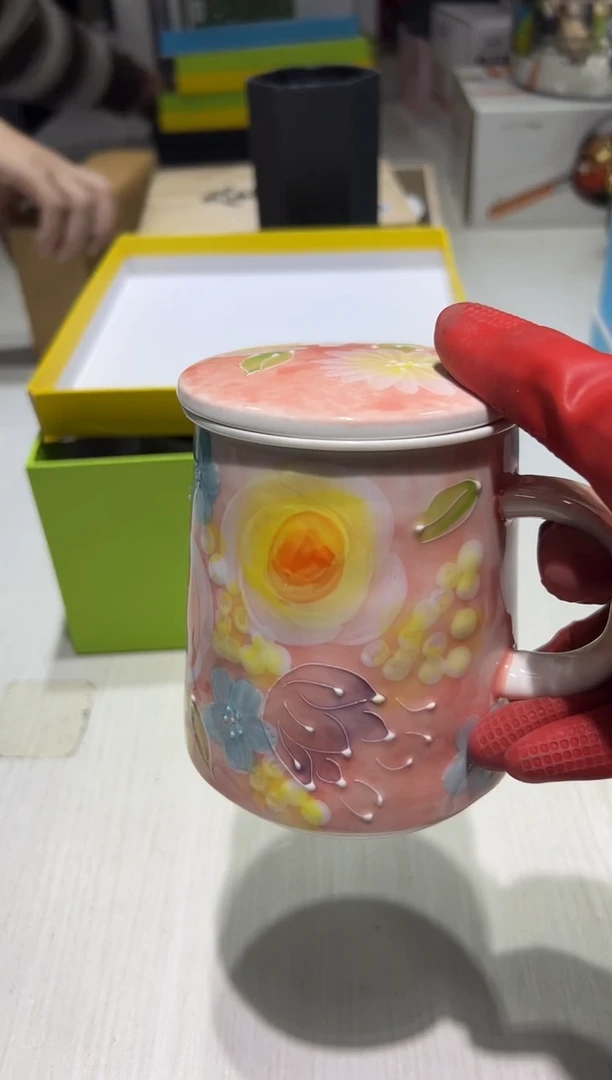 瓷片名品名瓷一折五折放漏@@1