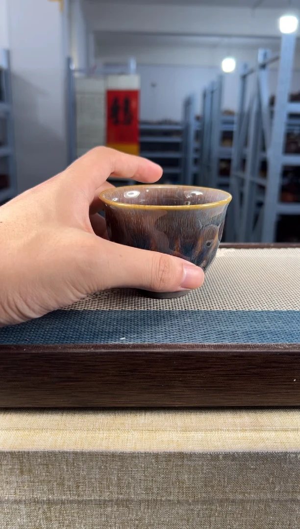 茶壶紫砂18宜兴紫砂