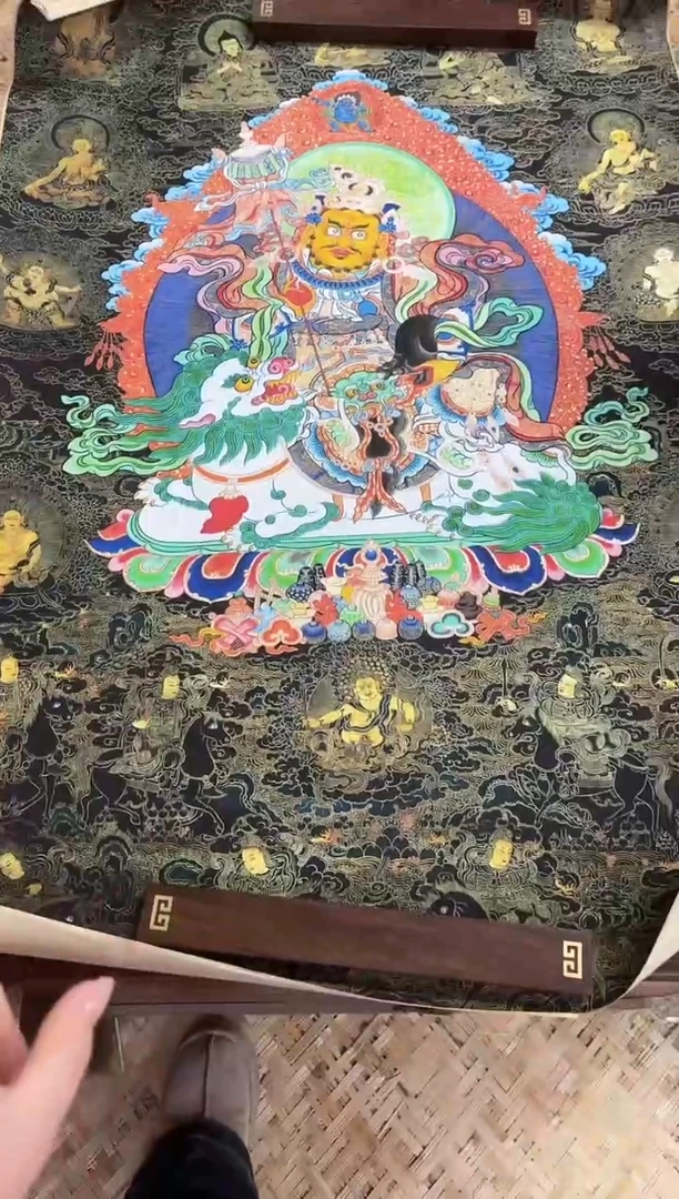 言贤精品精品   AA2