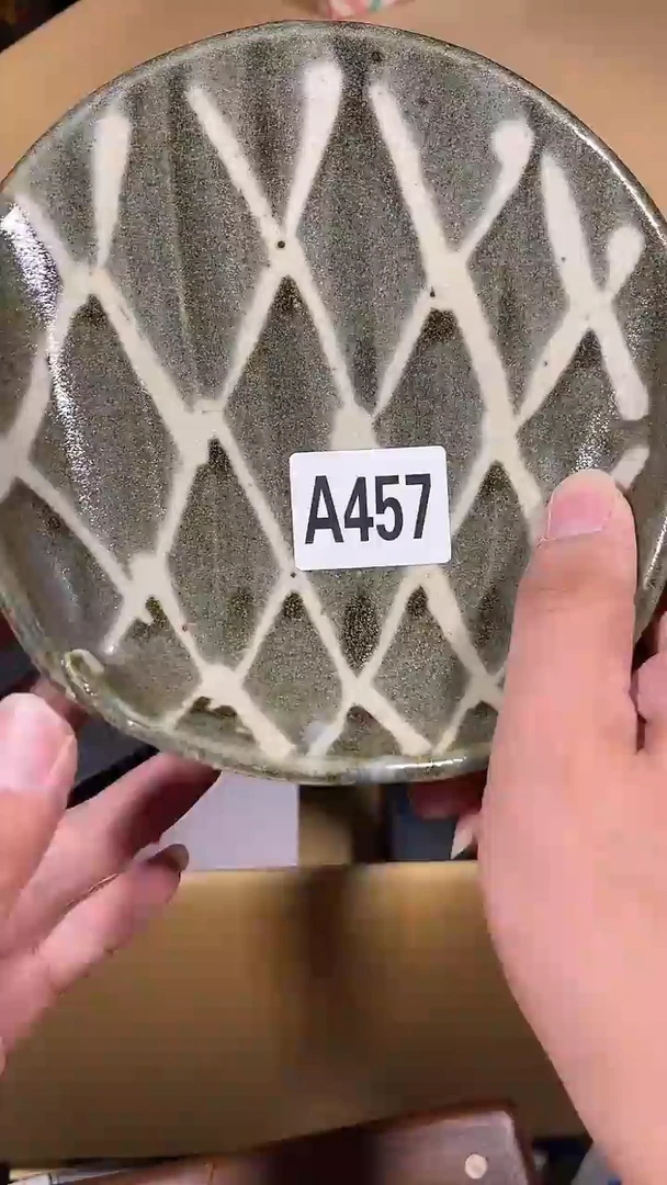 王*会瓷器瓷器瓷器瓷器瓷器457