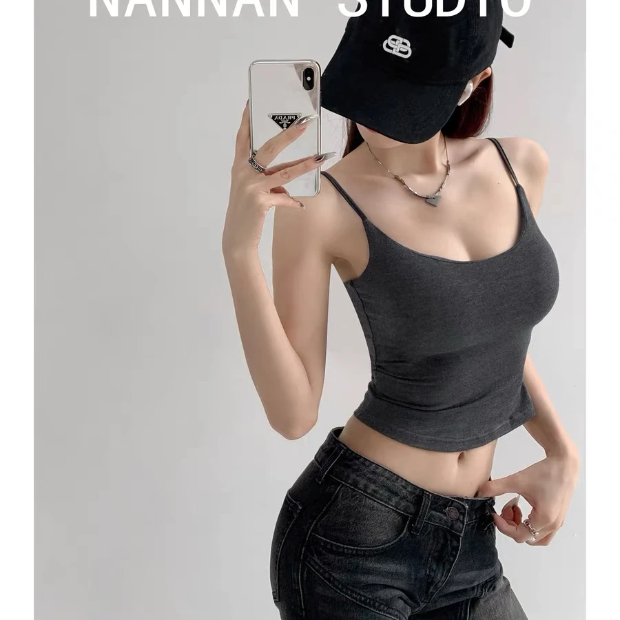 Ccc下单备注衣服编码