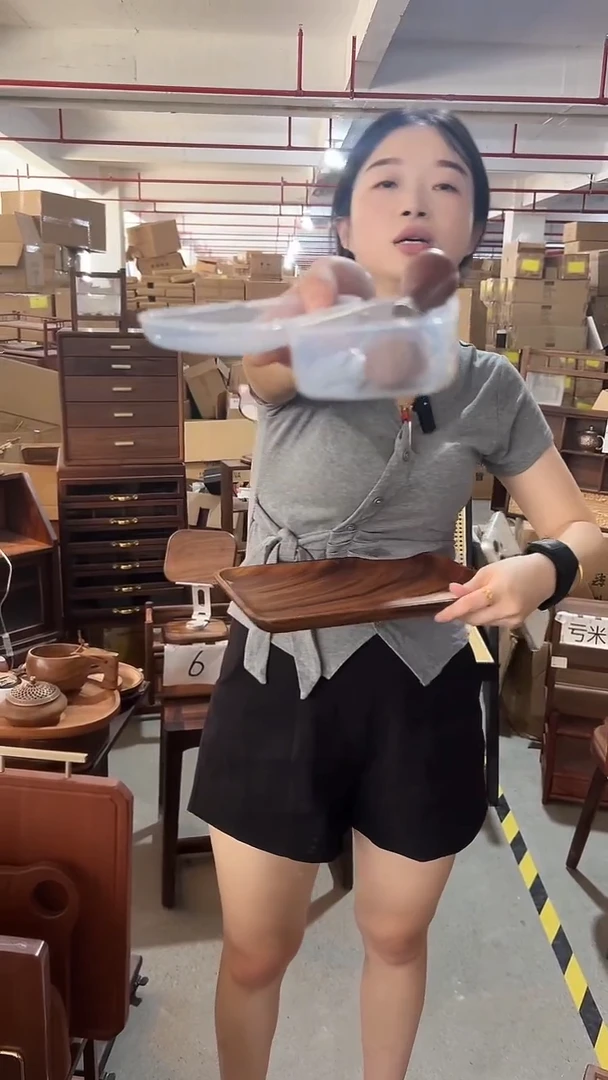 清仓清仓清仓清仓