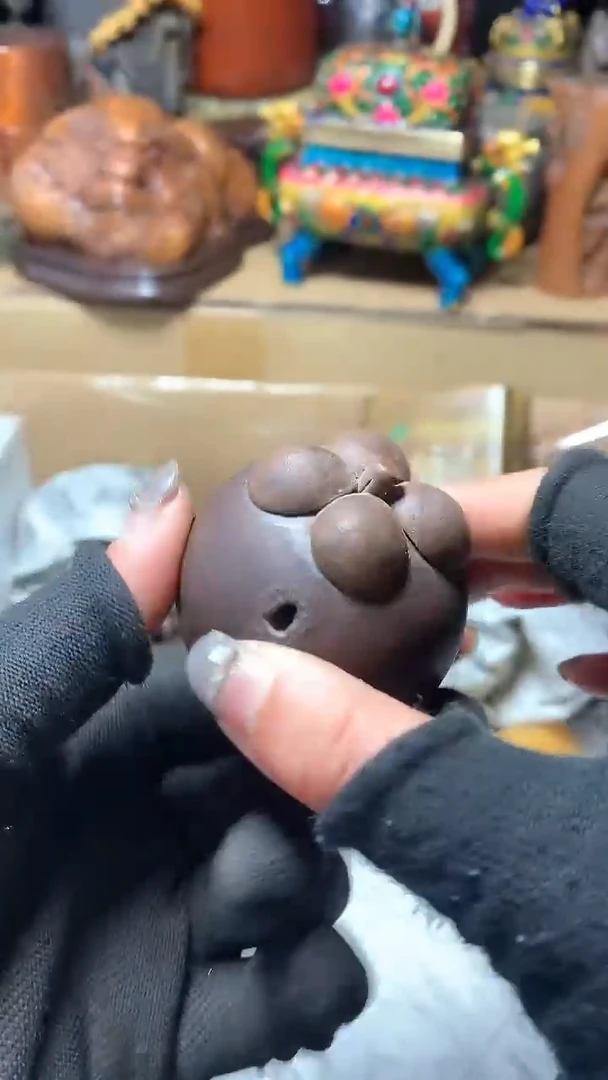 【闪购商品】瓷器默认微瑕瓷器