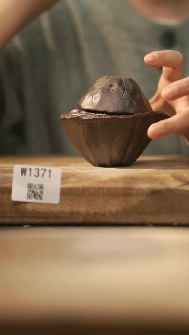 【闪购商品】【经典福利】/ 套装@@W1371