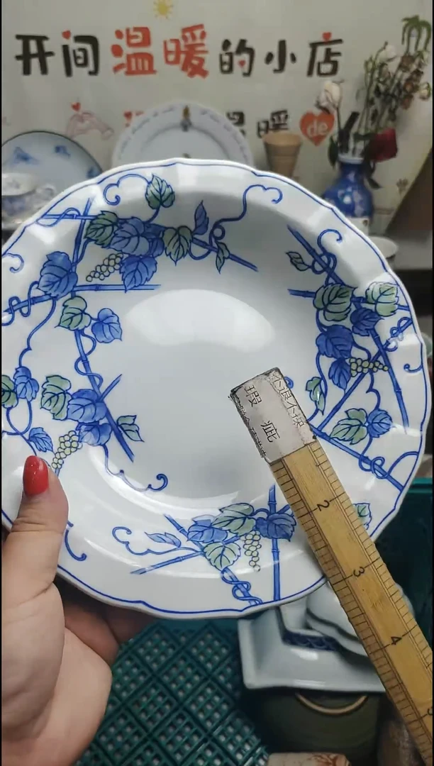 其他 紫韵陶艺优品小铺满30包邮