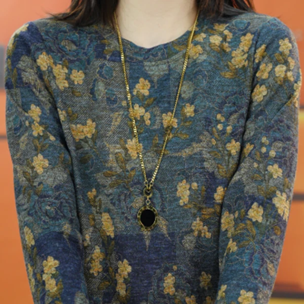 【出口原单】X1071 2025年专柜款高级亲肤打底衫显瘦弹性上衣蕾1112