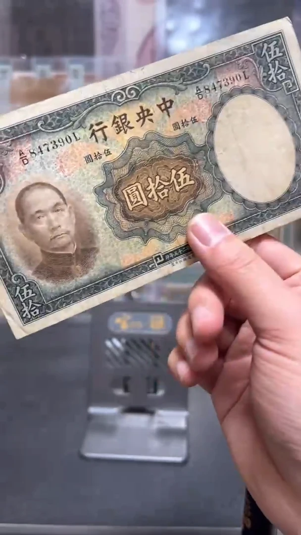 【闪购商品】纸小马直播间包邮福利！！！