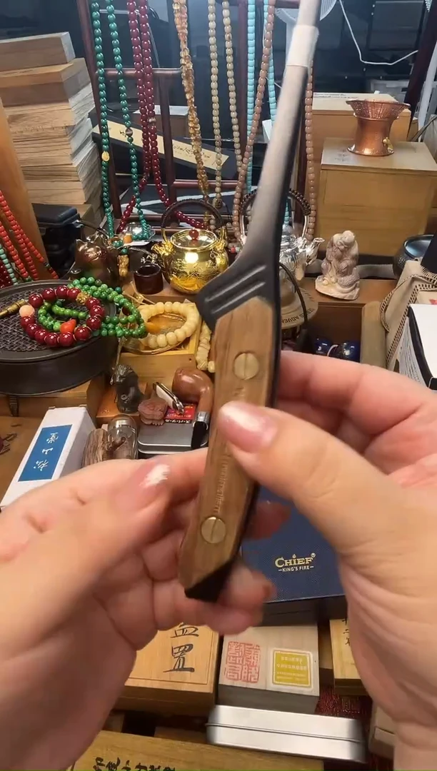 瓷片JZ炎美壹号铺质量保证