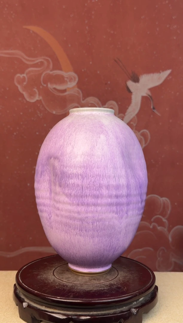 【闪购商品】摆件瓷器直播漏价福利