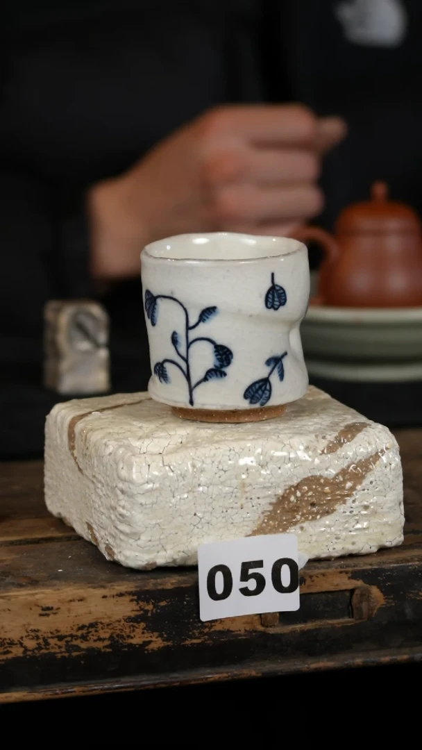 【闪购商品】瓷片标题标题标题标题
