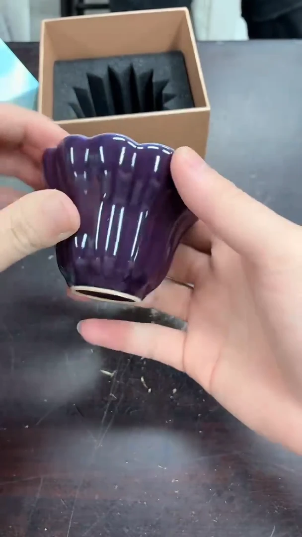 闪购商品闪购商品@@cc9707