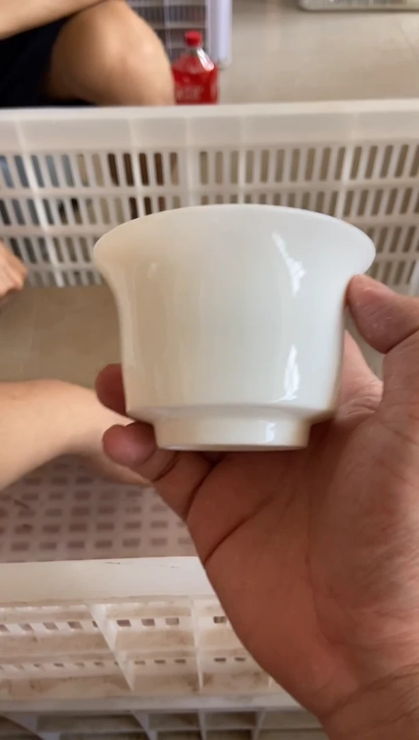 无运费险有瑕疵的有点脏介意勿拍