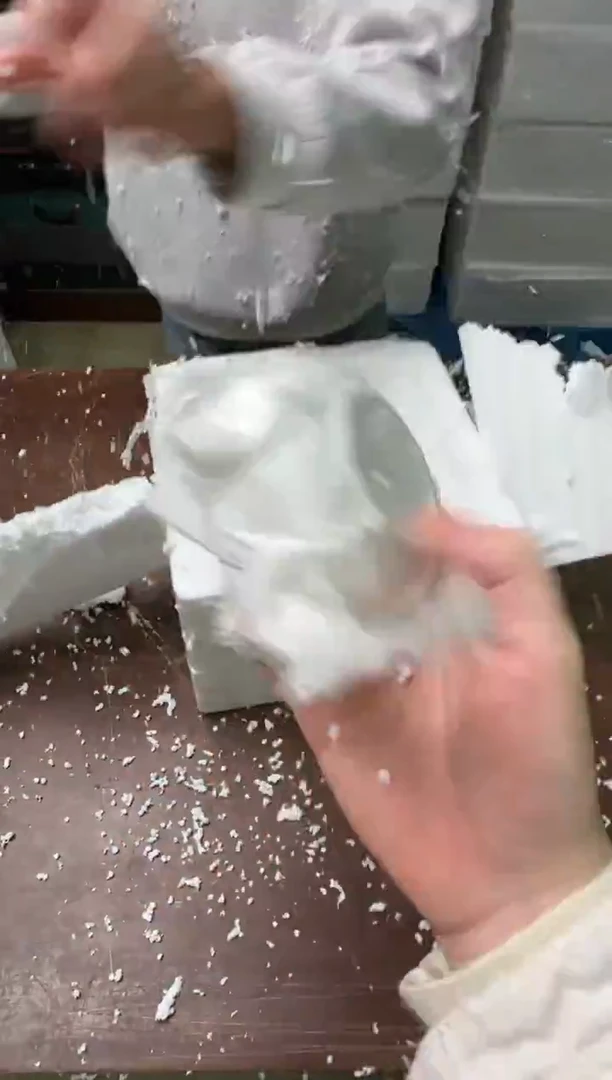 茶具清货商品闪购链接
