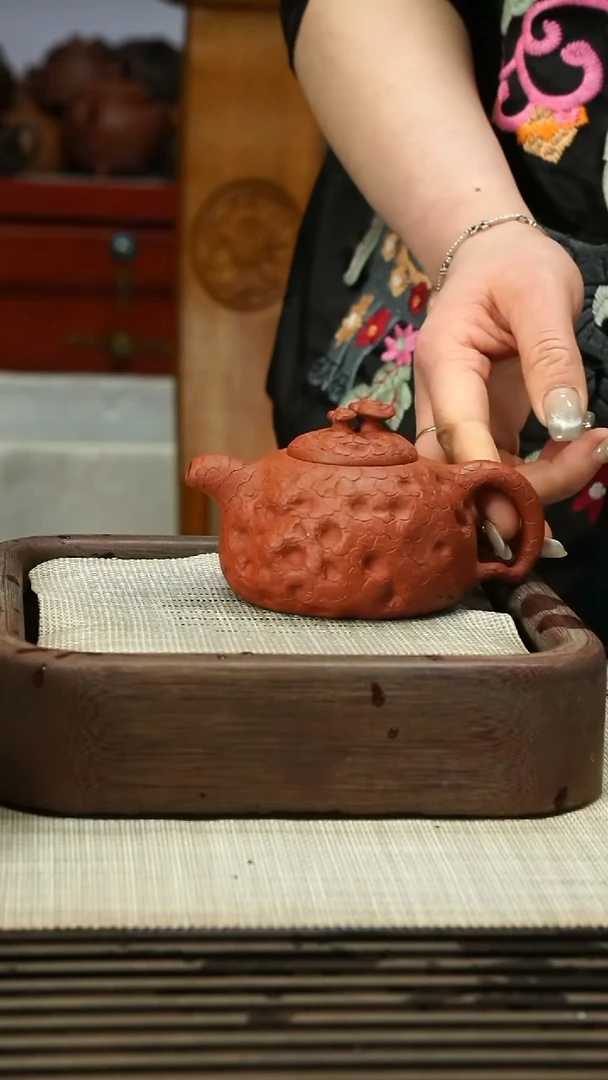 【闪购商品】紫砂茶壶1111111111111111
