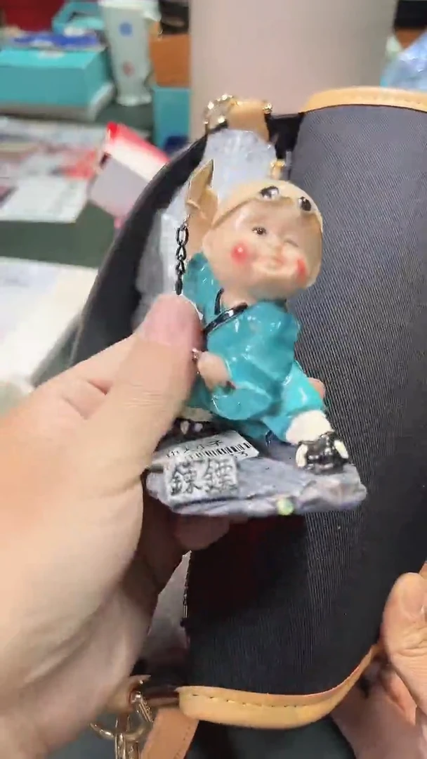 瓷片全场正品,一件不留@@1