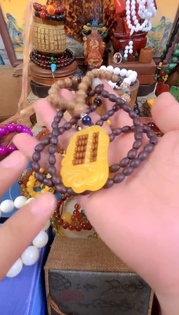 【闪购商品】木琳专属哈哈哈哈哈哈哈