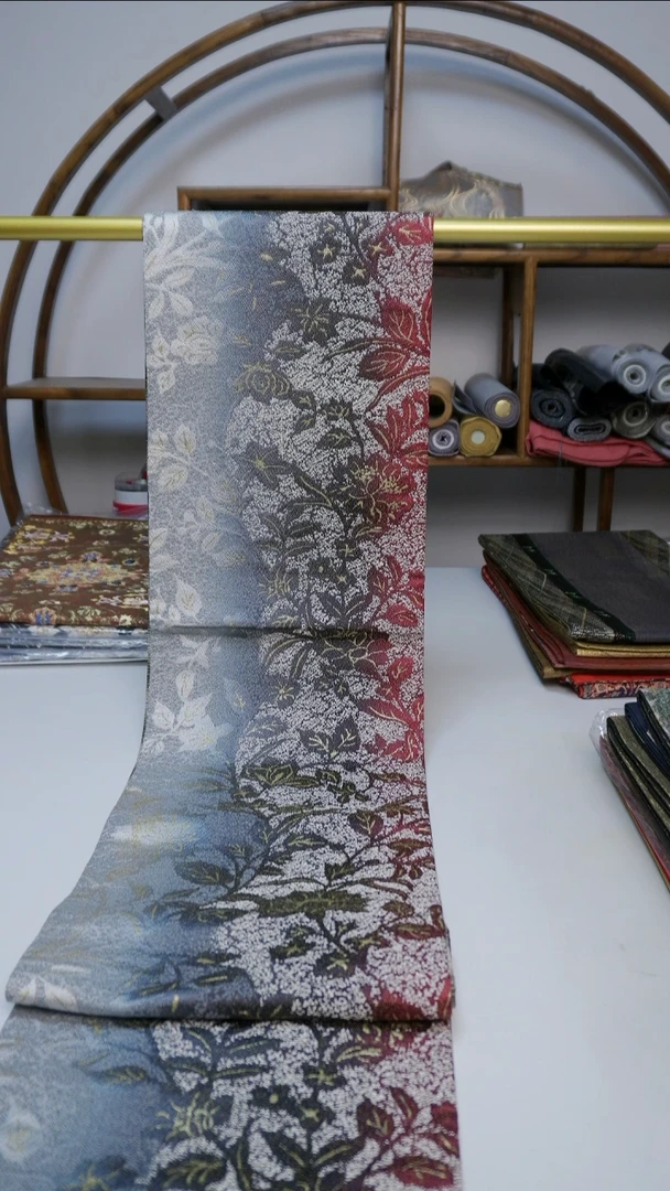 织绣58 花卉花卉花卉