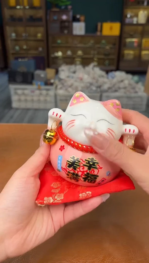 【闪购商品】熹物茶空间清仓福利品111111