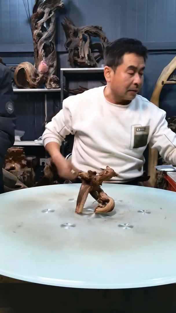 595清香阁清香阁清香阁